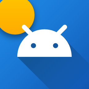 Zim Launcher