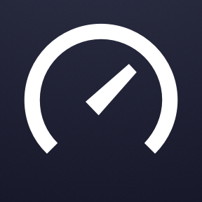 Speedtest
