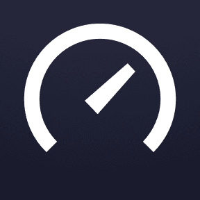 Speedtest