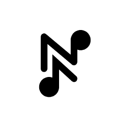 Navic