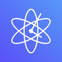 AtomicClock