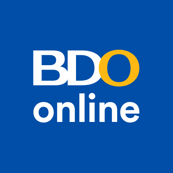 BDO Online