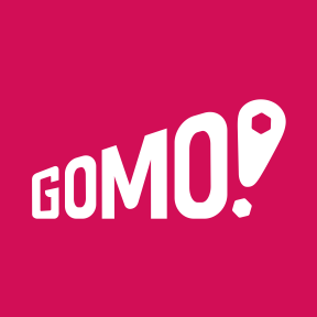 GOMO PH
