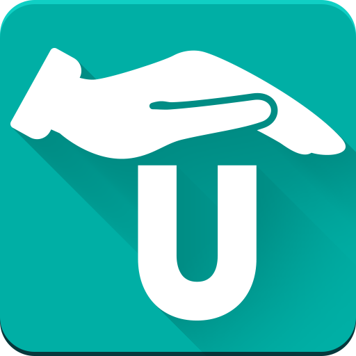 uBezpiecz