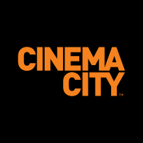 Cinema City