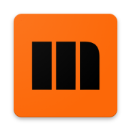 MUZO.FM Player