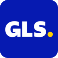 myGLS