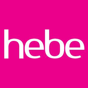 Hebe