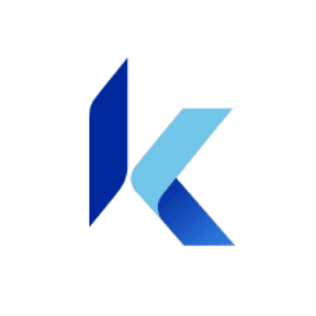 Komputronik