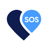 Rodzinne S.O.S.