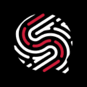 mSzyfr