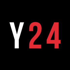 Y24