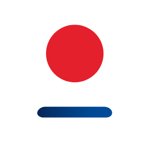 IKO