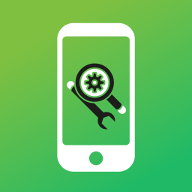 SmartSkaner+
