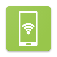 WiFi Calling+