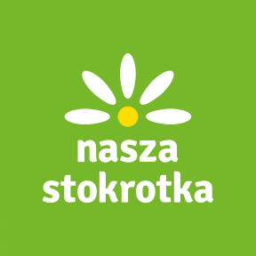 Nasza Stokrotka