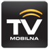 TV Mobilna