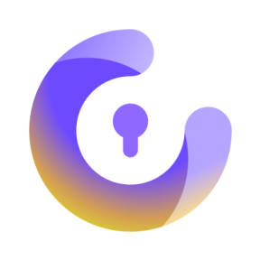 Proton Authenticator