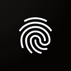 Fingerprint