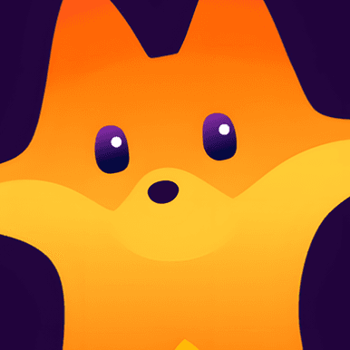 Prettyfox