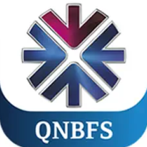 QNBFS