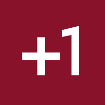 Counters