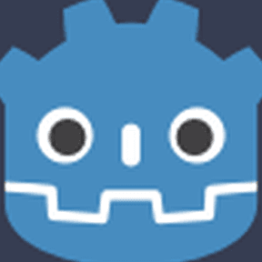 test-game