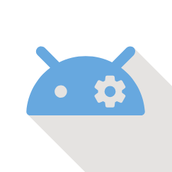 Apktool M