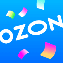 OZON