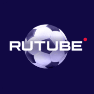 RUTUBE