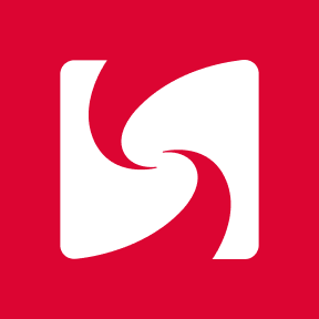 Синара Банк