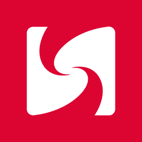 Синара Банк