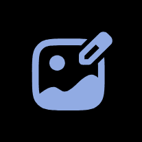 Image Resizer