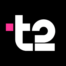 t2