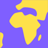 Путешествия