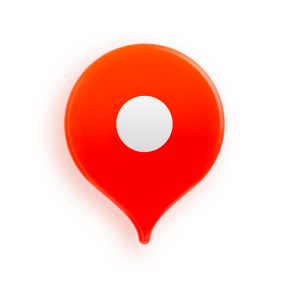 Yandex.Maps