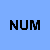 NUM