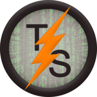 TorrServe MatriX