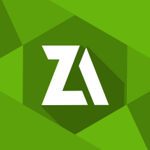 ZArchiver