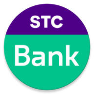 STC Bank