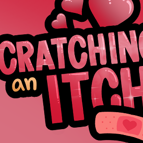Scratching an Itch