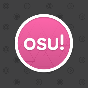 osu!
