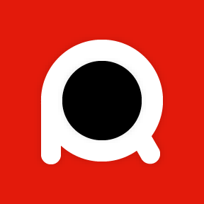 Ruthless Launcher