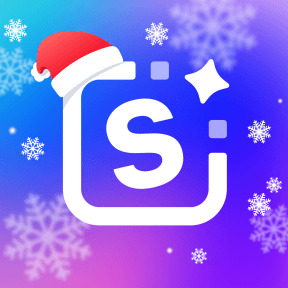 SnapEdit