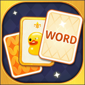 Associate Words