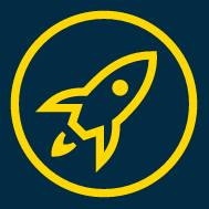 Space Now