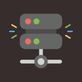 ServerBox