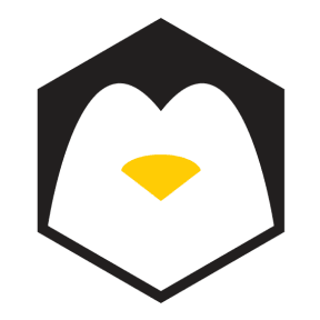 UserLAnd