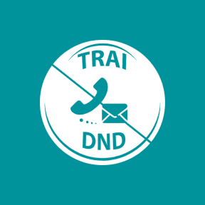 TRAI DND