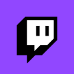 Twitch